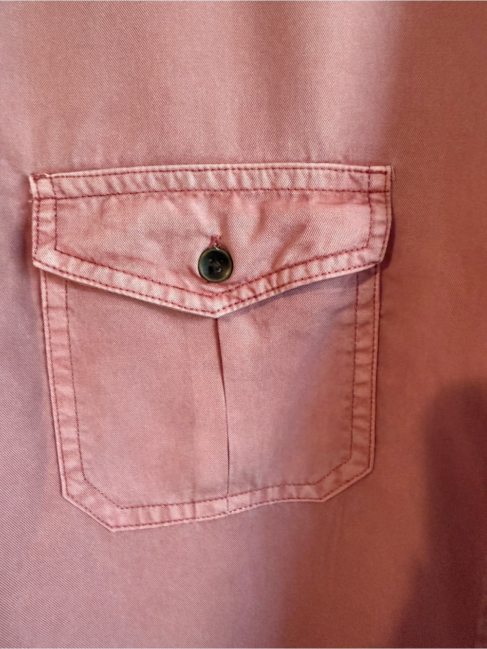 Universal Thread Women’s Top - Picture 4 of 8